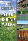 The Chilterns Year Round Walks - Book
