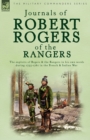 Journals of Robert Rogers of the Rangers - Book
