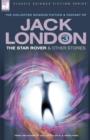 Jack London 3 - The Star Rover & Other Stories - Book
