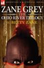 The Ohio River Trilogy 1 : Betty Zane - Book