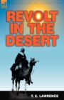 Revolt in the Desert - Book