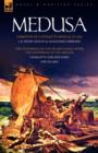 Medusa : Narrative of a Voyage to Senegal in 1816 & the Sufferings of the Picard Family After the Shipwreck of the Medusa - Book