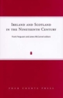 Ireland and Scotland in the Nineteenth Century - Book