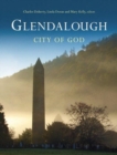 Glendalough : City of God - Book