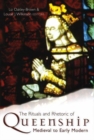 The Rituals and Rhetoric of Queenship : Medieval to Early Modern - Book