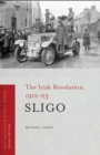 Sligo - Book