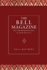 The Bell Magazine and the Representation of Irish Identity - Book