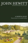 A North Light : Twenty-Five Years in a Municipal Art Gallery - Book