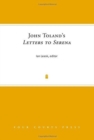 John Toland's 'Letters to Serena' - Book