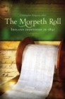 The Morpeth Roll : Ireland Identified in 1841 - Book