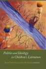 Politics and ideology in children's literature - Book