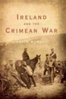 Ireland and the Crimean War - Book