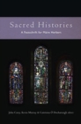 Sacred Histories : Studies in the Literature and Culture of Medieval Ireland - Book