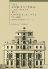 The Architectural, Landscape and Constitutional Plans of the Earl of Mar, 1700-32 - Book