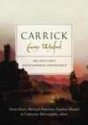 Carrick, County Wexford : Ireland's first Anglo-Norman stronghold - Book