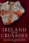 Ireland and the Crusades - Book