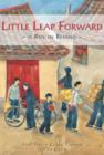 Little Leap Forward : A Boy in Beijing - Book
