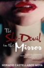 The She-devil in the Mirror - Book