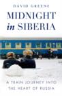 Midnight in Siberia - eBook