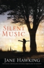Silent Music - Book