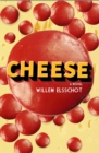 Cheese - eBook