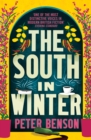 The South in Winter - Book