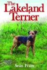 Lakeland Terrier - Book