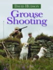 Grouse Shooting - Book