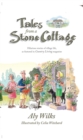 Tales From A Stone Cottage - eBook