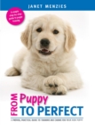 FROM PUPPY TO PERFECT - eBook