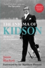 The Enigma of Kidson - eBook