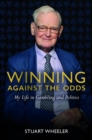 Winning Against the Odds - eBook