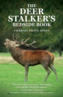The Deer Stalker's Bedside Book - Book