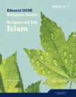 Edexcel GCSE Religious Studies Unit 4A: Religion & Life - Islam Student Book - Book