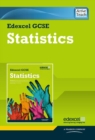 Edexcel GCSE Statistics ActiveTeach - Book