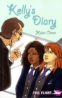 Kelly's Diary - Book