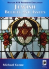 Jewish Beliefs and Issues Student Book - Book