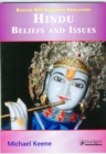 Hindu Beliefs and Issues Student Book - Book
