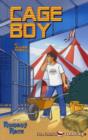 Cage Boy : Level 5 - Book