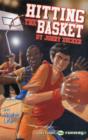 Hitting the Basket : Level 7 - Book