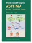 Asthma - Book