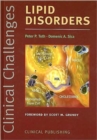 Lipid Disorders - Book