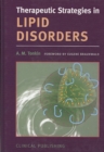 Lipid Disorders - Book