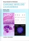Chronic Myeloid Leukaemias - Book