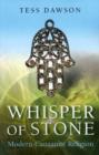 Whisper of Stone - Natib Qadish: Modern Canaanite Religion - Book