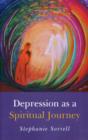 Depression as a Spiritual Journey - Book