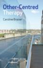 Other-Centred Therapy - Book