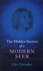 Hidden Secrets of a Modern Seer, The - Book
