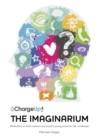 Relax Kids: The Imaginarium - eBook