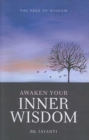 Awaken Your Inner Wisdom - Book